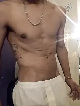 LeonRoots online show from 02-15-26, 10:25