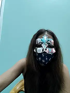 Kavyacute08 online show from 02-23-25, 05:39