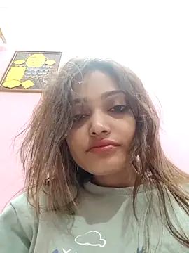 Kavyacute08 online show from 03-06-25, 05:57