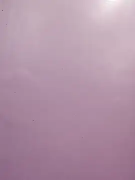 Kavyacute08 online show from 03-13-25, 05:50