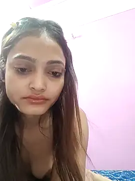 Kavyacute08 online show from 03-17-25, 08:30