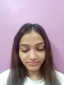 Kavyacute08 online show from 03-20-25, 10:54