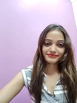 Kavyacute08 online show from 03-21-25, 10:06