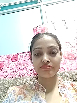 Kavyacute08 online show from 11-17-25, 04:57