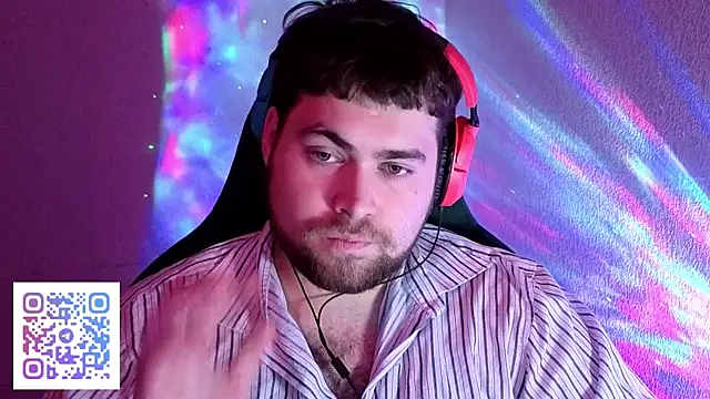 Mars I online show from 09-23-25, 05:38