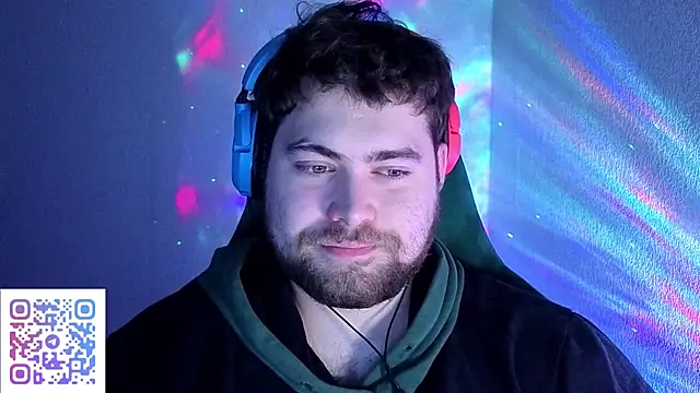 Mars I online show from 10-03-25, 04:26