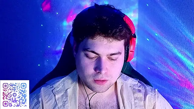 Mars I online show from 10-09-25, 03:43