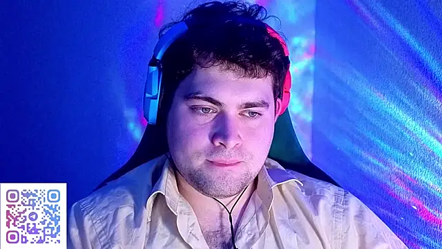 Mars I online show from 10-10-25, 04:39