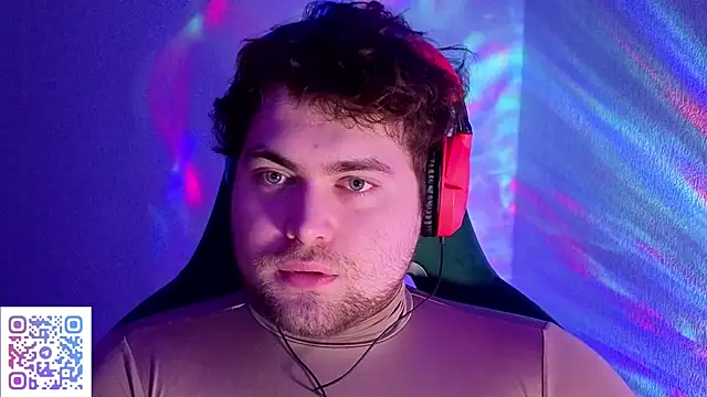 Mars I online show from 12-02-25, 05:41