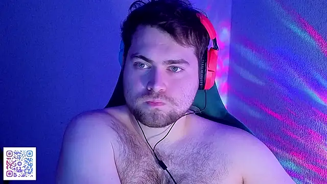 Mars I online show from 01-31-26, 07:11