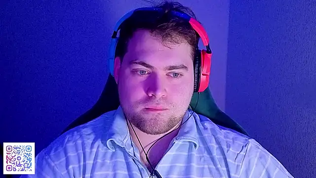 Mars I online show from 02-24-26, 03:21