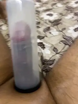 gurgaonplayboy88 online show from 03-04-25, 06:07