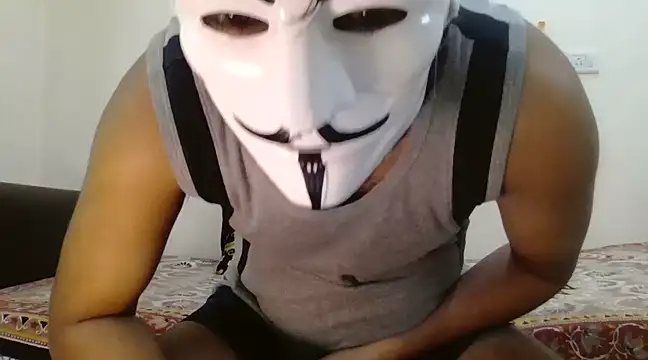 gurgaonplayboy88 online show from 03-07-25, 03:39