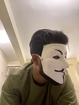 gurgaonplayboy88 online show from 03-17-25, 01:50