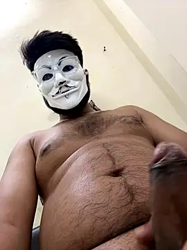 gurgaonplayboy88 online show from 10-01-25, 07:20