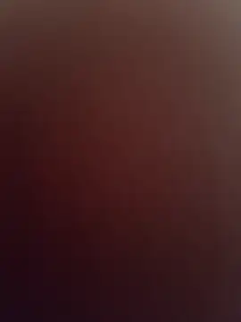 gurgaonplayboy88 online show from 06-18-26, 01:37