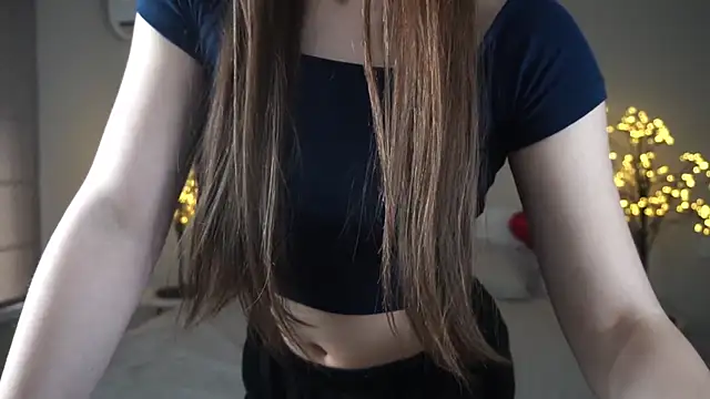 PaigePrado online show from 03-09-25, 06:39