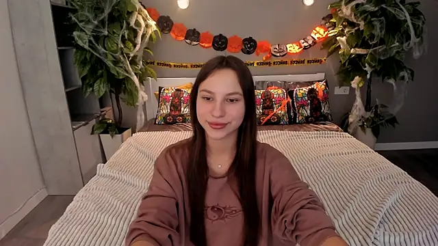 Snapshot of PaigePrado chatting on 10-29-25, 01:35 PaigePrado online show from 10-29-25, 01:35