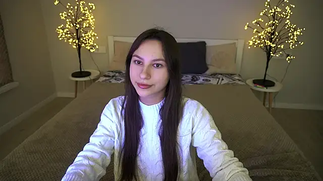 Snapshot of PaigePrado chatting on 11-07-25, 01:33 PaigePrado online show from 11-07-25, 01:33