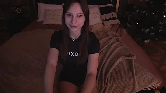 Snapshot of PaigePrado chatting on 01-06-26, 09:35 PaigePrado online show from 01-06-26, 09:35