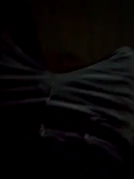 Gouvere online show from 03-01-26, 12:45