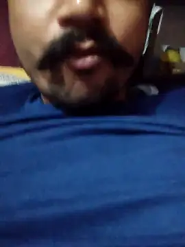 Snapshot of yourindianfellow chatting on 02-16-25, 10:10 yourindianfellow online show from 02-16-25, 10:10