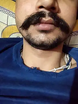 Snapshot of yourindianfellow chatting on 02-17-25, 03:58 yourindianfellow online show from 02-17-25, 03:58