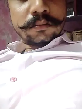 Snapshot of yourindianfellow chatting on 02-19-25, 10:56 yourindianfellow online show from 02-19-25, 10:56