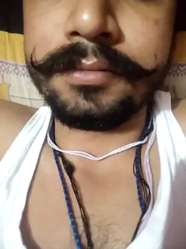 Snapshot of yourindianfellow chatting on 03-19-25, 02:48 yourindianfellow online show from 03-19-25, 02:48