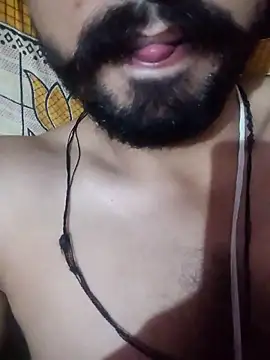 Snapshot of yourindianfellow chatting on 09-16-25, 10:05 yourindianfellow online show from 09-16-25, 10:05