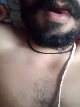 Snapshot of yourindianfellow chatting on 10-02-25, 10:11 yourindianfellow online show from 10-02-25, 10:11