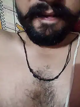 Snapshot of yourindianfellow chatting on 10-05-25, 04:55 yourindianfellow online show from 10-05-25, 04:55