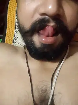 Snapshot of yourindianfellow chatting on 10-05-25, 07:23 yourindianfellow online show from 10-05-25, 07:23