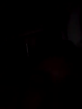 Snapshot of yourindianfellow chatting on 10-06-25, 07:28 yourindianfellow online show from 10-06-25, 07:28