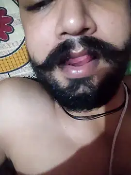 Snapshot of yourindianfellow chatting on 10-07-25, 02:31 yourindianfellow online show from 10-07-25, 02:31