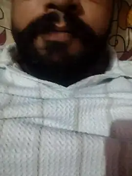 Snapshot of yourindianfellow chatting on 10-09-25, 07:50 yourindianfellow online show from 10-09-25, 07:50