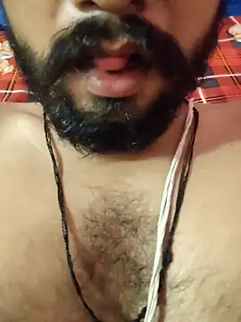 Snapshot of yourindianfellow chatting on 10-18-25, 11:11 yourindianfellow online show from 10-18-25, 11:11