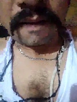 Snapshot of yourindianfellow chatting on 10-30-25, 01:18 yourindianfellow online show from 10-30-25, 01:18