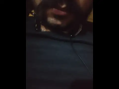 Snapshot of yourindianfellow chatting on 11-16-25, 04:29 yourindianfellow online show from 11-16-25, 04:29