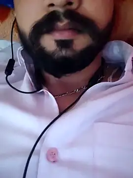 Snapshot of yourindianfellow chatting on 02-25-26, 09:19 yourindianfellow online show from 02-25-26, 09:19