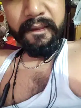 Snapshot of yourindianfellow chatting on 03-30-26, 12:50 yourindianfellow online show from 03-30-26, 12:50