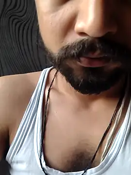 Snapshot of yourindianfellow chatting on 04-14-26, 02:39 yourindianfellow online show from 04-14-26, 02:39