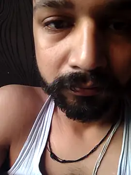 Snapshot of yourindianfellow chatting on 04-20-26, 02:58 yourindianfellow online show from 04-20-26, 02:58