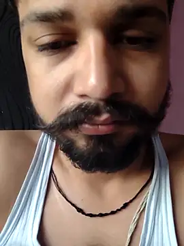 Snapshot of yourindianfellow chatting on 04-24-26, 03:09 yourindianfellow online show from 04-24-26, 03:09