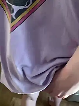 AlishaPrettyBlade online show from 02-17-25, 03:15