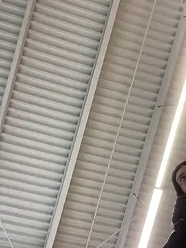 AlishaPrettyBlade online show from 02-18-25, 06:15