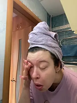 AlishaPrettyBlade online show from 02-23-25, 03:13