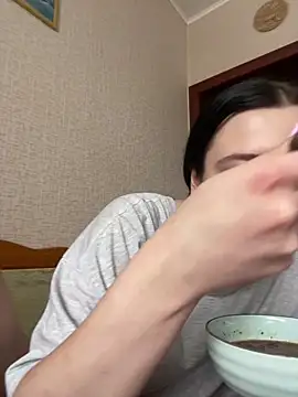 AlishaPrettyBlade online show from 02-24-25, 09:32