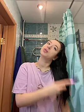 AlishaPrettyBlade online show from 02-27-25, 03:25