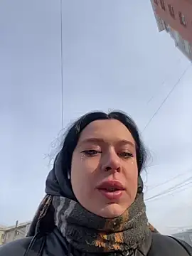 AlishaPrettyBlade online show from 03-06-25, 03:24